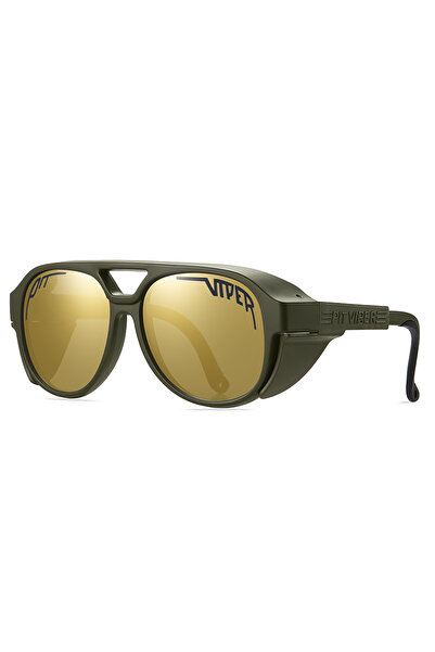 choice2 PT5 Men Cycling Glasses MTB Bicycle Eyewear UV400 Road Bike Goggles W...
