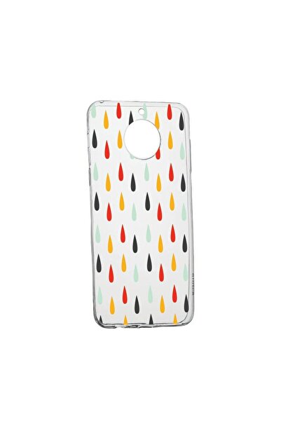bestcase Husa Silicon Compatibila cu Xiaomi Redmi Note 9 Pro 5G, rezistenta l...