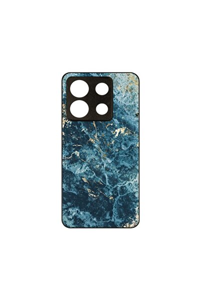 bestcase Husa BestCase¬Æ MaxSafe, Compatibila Cu Xiaomi Redmi Note 13 5G, Mar...