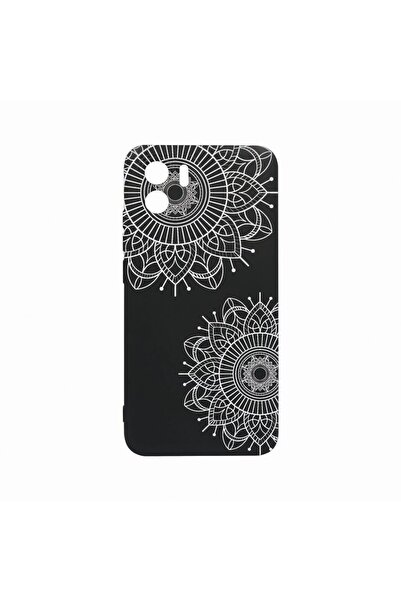 bestcase Husa BestCase¬Æ, Compatibila Cu Xiaomi Redmi A1, Non Figurative Flow...