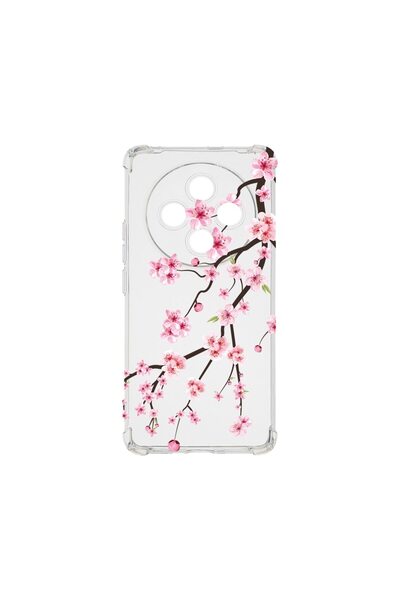 bestcase Θήκη για Xiaomi Redmi 14C, BestCase® Αντικραδασμική 1.5MM, Ιαπωνικό ...