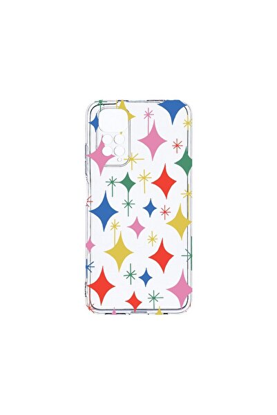 bestcase Husa BestCase¬Æ Clear Silicon 2MM, Compatibila Cu Xiaomi Redmi Note ...