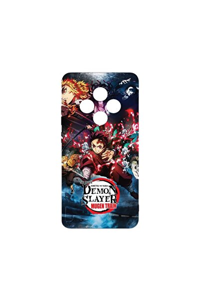 bestcase Husa pentru Xiaomi Redmi 14C, BestCase¬Æ Slim Premium Silicon 1.2MM,...