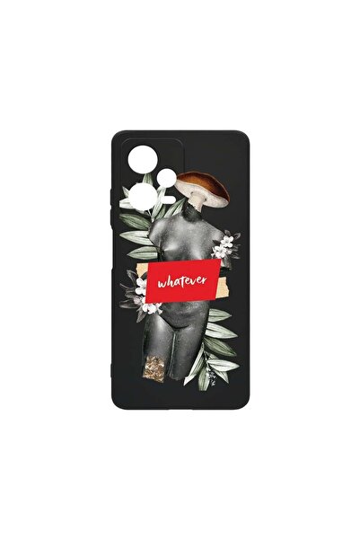 bestcase Husa BestCase¬Æ SLIM SIlicon 0.8MM, Compatibila Cu Xiaomi Redmi Note...