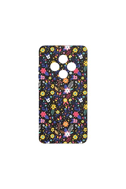 bestcase Husa pentru Xiaomi Redmi 14C, BestCase¬Æ Slim Premium Silicon 1.2MM,...