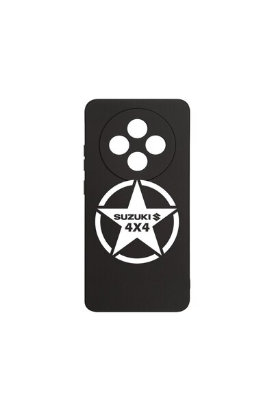 bestcase Калъф за Xiaomi Redmi 14C, BestCase® Тънък премиум силиконов 1.2ММ, ...