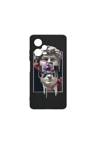 bestcase Husa BestCase¬Æ SLIM SIlicon 0.8MM, Compatibila Cu Xiaomi Redmi Note...