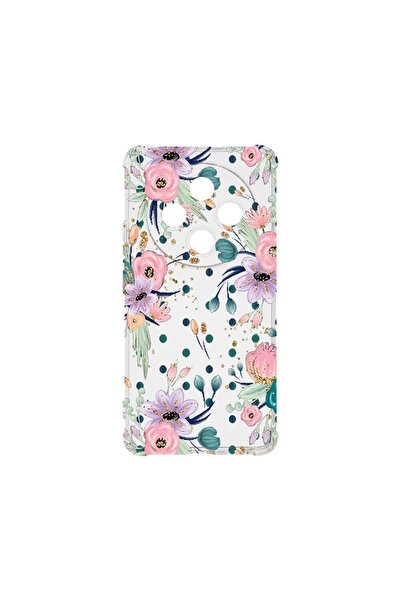 bestcase Θήκη για Xiaomi Redmi 14C, BestCase® Αντικραδασμική 1.5MM, Συλλογή Λ...