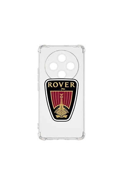 bestcase Husă pentru OPPO Reno12 F 5G / Reno12 FS 5G, BestCase® Antișoc 1.5MM...