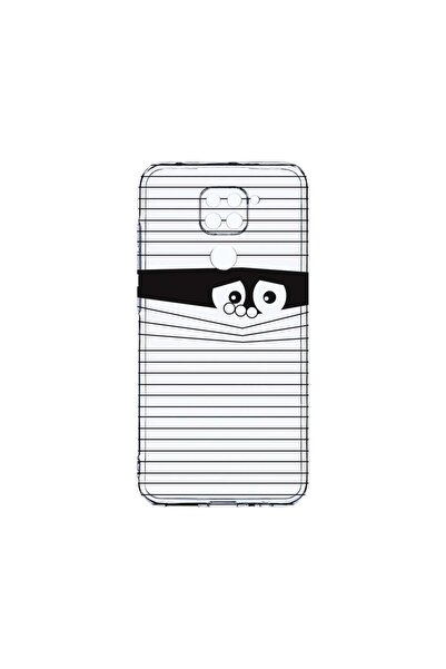 bestcase Husa BestCase¬Æ Clear Silicon 2MM, Compatibila Cu Xiaomi Redmi Note ...