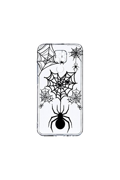 bestcase Husa BestCase¬Æ Clear Silicon 2MM, Compatibila Cu Xiaomi Redmi Note ...