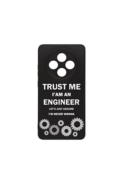 bestcase Θήκη σιλικόνης λεπτής σχεδίασης για Xiaomi Redmi 14C / Redmi A4 / Po...