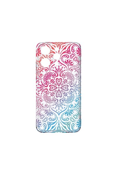 bestcase Husa BestCase¬Æ Clear Silicon 2MM, Compatibila Cu Xiaomi Redmi 12 4G...