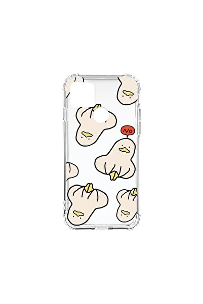 bestcase Husa BestCase¬Æ Anti Shock 1.5MM, Compatibila Cu Xiaomi Redmi 10A, D...