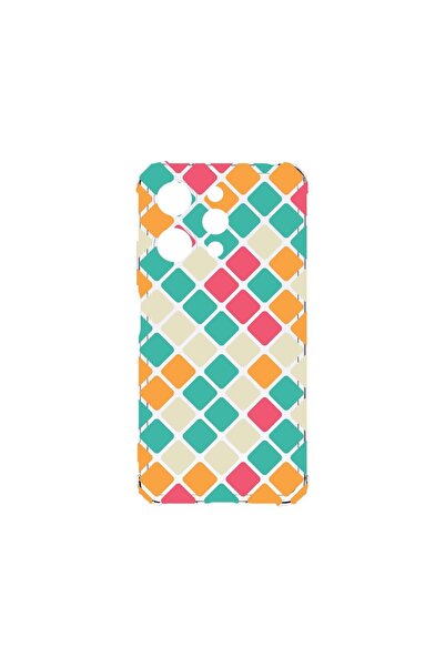 bestcase Husa BestCase¬Æ Anti Shock 1.5MM, Compatibila Cu Xiaomi Redmi 12 4G,...