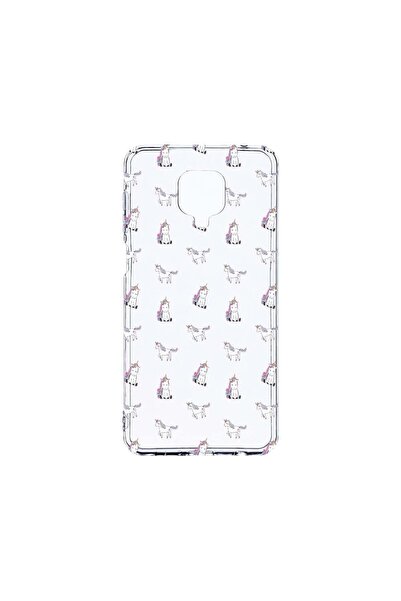 bestcase Husa BestCase¬Æ Clear Silicon 2MM, Compatibila Cu Xiaomi Redmi Note ...