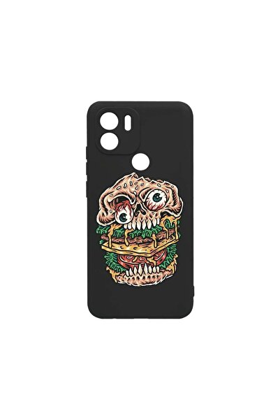bestcase Husa BestCase¬Æ SLIM SIlicon 0.8MM, Compatibila Cu Xiaomi Redmi A2 P...
