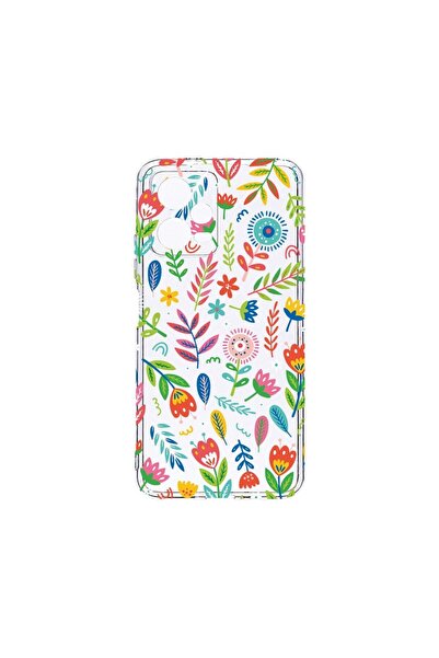 bestcase Husa BestCase¬Æ Clear Silicon 2MM, Compatibila Cu Xiaomi Redmi Note ...