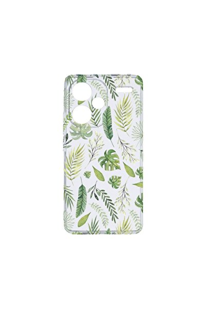bestcase Husa BestCase¬Æ Clear Silicon 2MM, Compatibila Cu Xiaomi Redmi Note ...