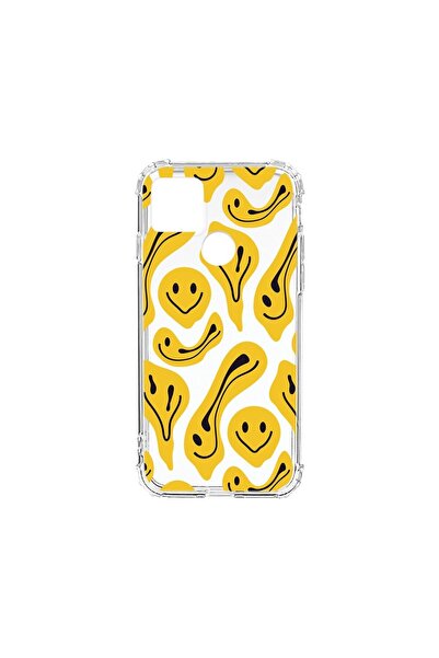 bestcase Husa BestCase¬Æ Anti Shock 1.5MM, Compatibila Cu Xiaomi Redmi 10A, Y...