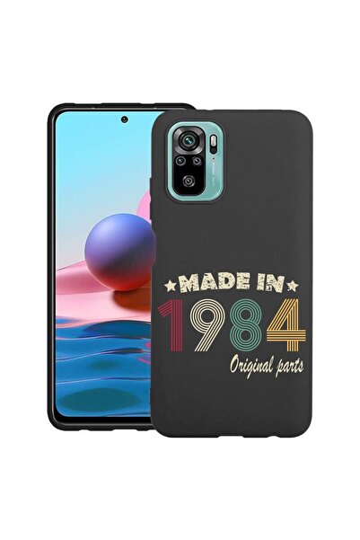 bestcase Θήκη Σιλικόνης Slim για Xiaomi Redmi Note 10 Pro / Note 10 Pro Max, ...