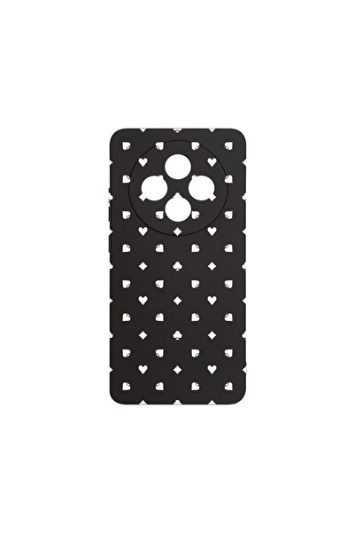 bestcase Θήκη για Xiaomi Redmi 14C, BestCase® Λεπτή Προστατευτική Σιλικόνη Pr...