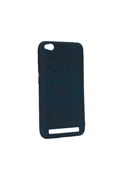 bestcase Husa Xiaomi Redmi 5A, Silicon, Non Figurative B96