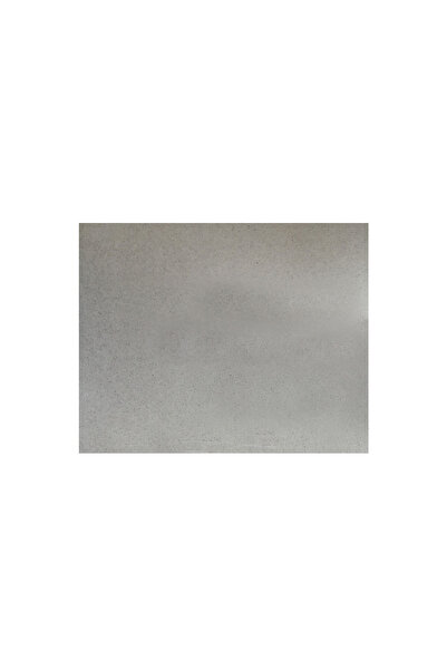 OEM Folie Mica placa microunde 200x250MM