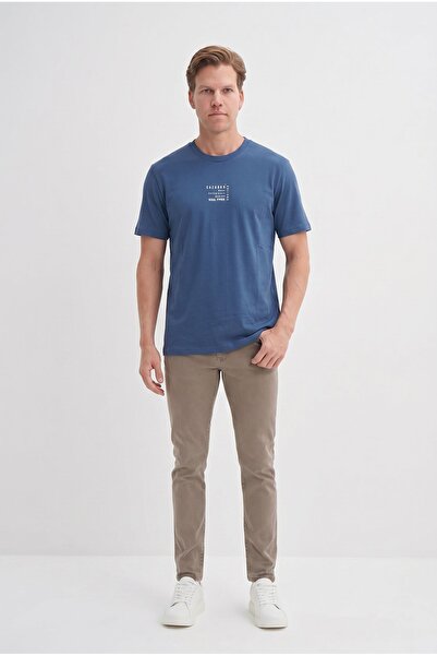 Cazador Caz 44505 Bis Yk T-Shirt (26Y)