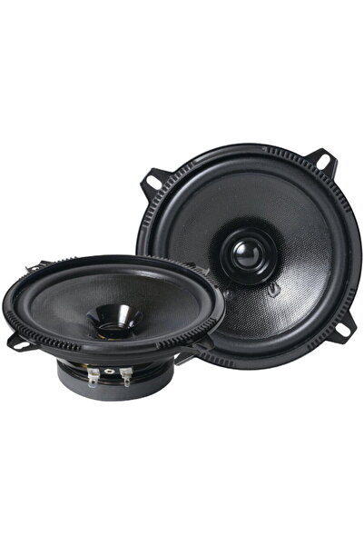 Somogyi SET of car speakers, 130mm, 4 ohms