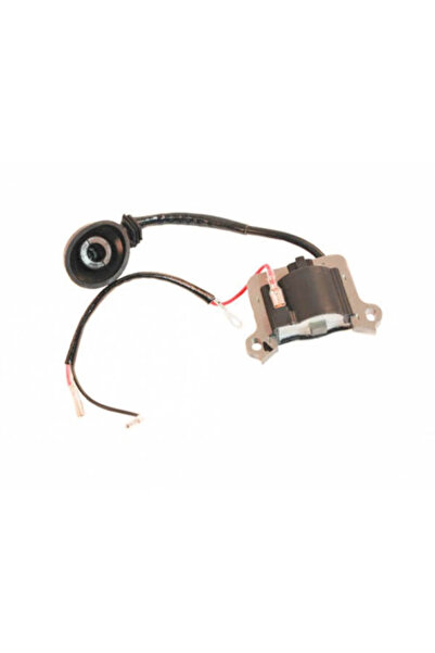 micul fermier Aprindere electrica pentru motocositoare
