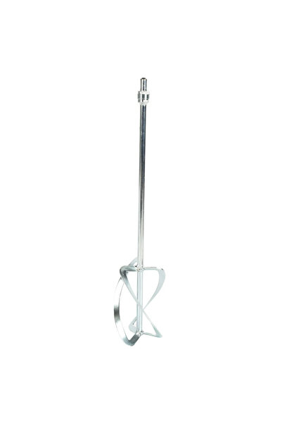 DETOOLZ Paddles for mixer DZ-C298