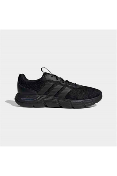 adidas CLOUDFOAM FLEX - LACES Günlük Spor Ayakkabısı