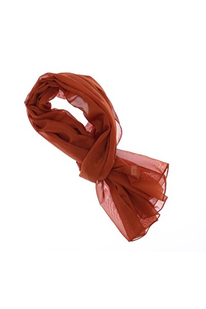 ButicCochet Eșarfă de damă, Buticcochet, din poliester, model simplu, 50x150 ...