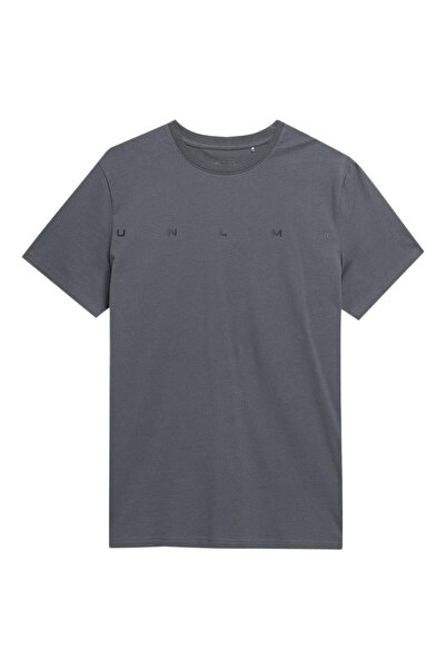 4F Bărbați& # x27;s Tricou cu mânecă scurtă XXL