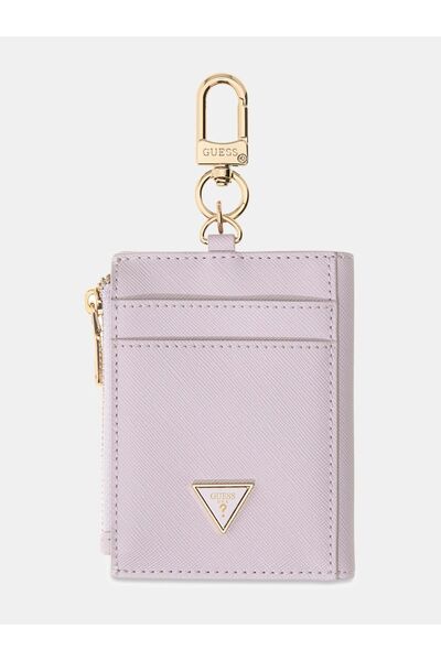 Guess CARD HOLDER