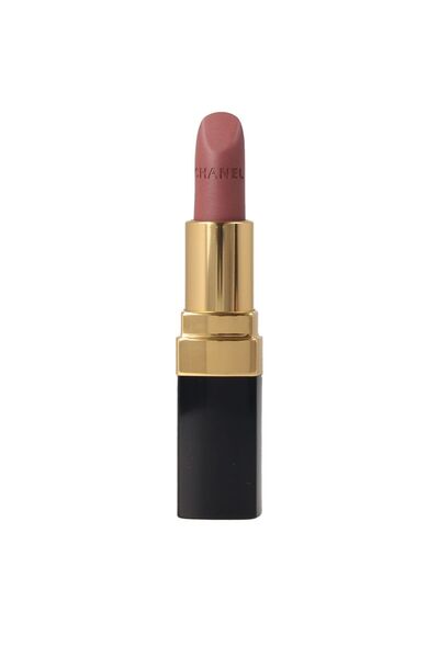 Chanel Rouge Coco Lippenstift #104-mademoiselle 3,5 G 3,5 gr