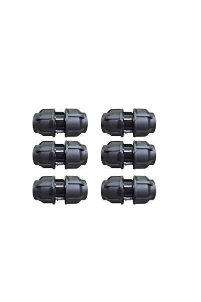 SH 1-Inch Connecting Link