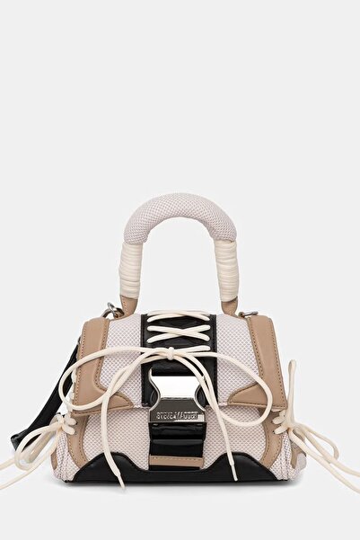 Steve Madden take a bag Bdiego