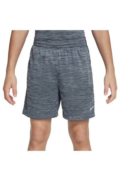 Nike Șorturi Multi Dri-Fit pentru juniori