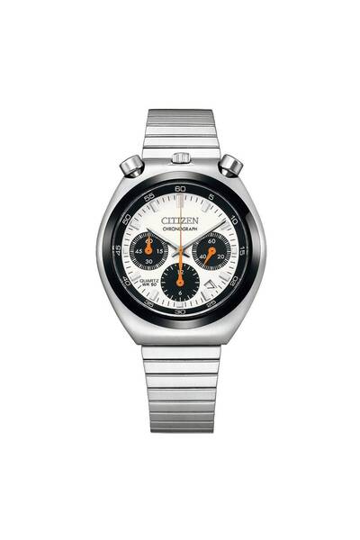 Citizen BULLHEAD AN3660-81A ERKEK KOL SAATİ