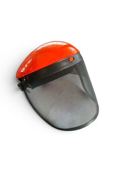 Energy Koruyucu Maske profesyonel
