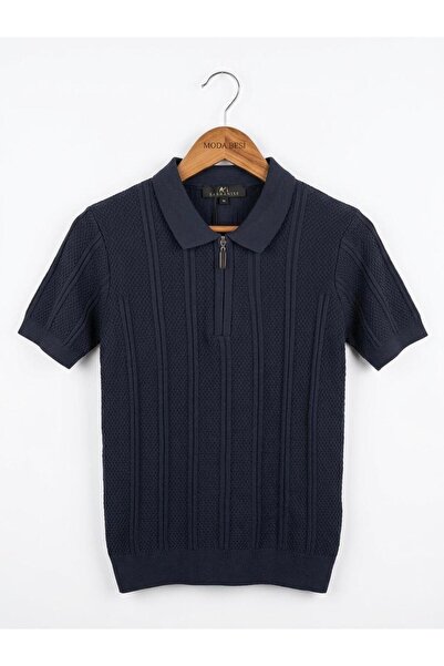 Miniminnakkidswear Dečija polo majica, uzrast 5-14 godina