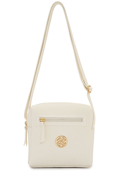 Fossil حقيبة كروس نسائية 05FD26Y529