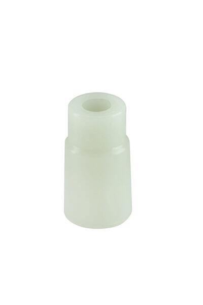 erparmarket Blender Gear Coupling Part Bkk 2166