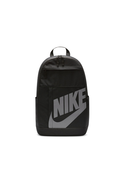Nike Elemental Unisex Sırt Çantası Okul Çantası Günlük Spor Seyahat Antrenman...