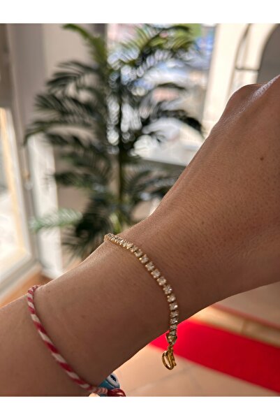 Niloshe&Sinoshe NS Accesories Bracelet