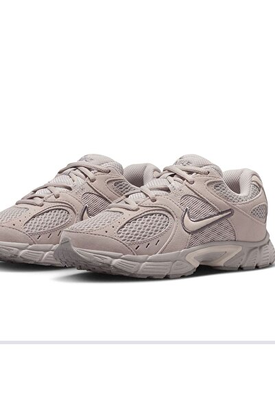 Nike Spor Ayakkabı Günlük V5 RNR Rahat Spor Ayakkabı (DAR KALIPLIDIR)