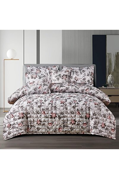 Barigo Nefren 6-Piece Summer Tablecloths