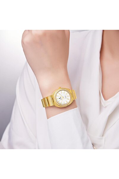 louis martin Elevate Your Style with the Elegance and Sophistication of Louis...